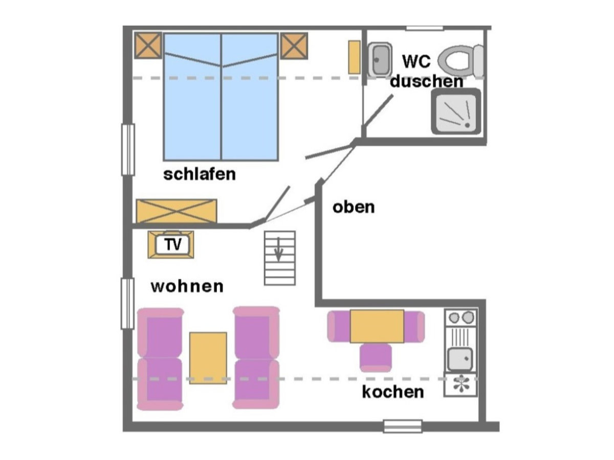 5. Bild Bild-5