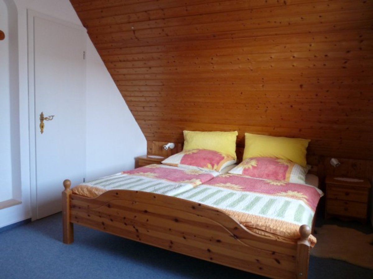 2. Bild Bild-2