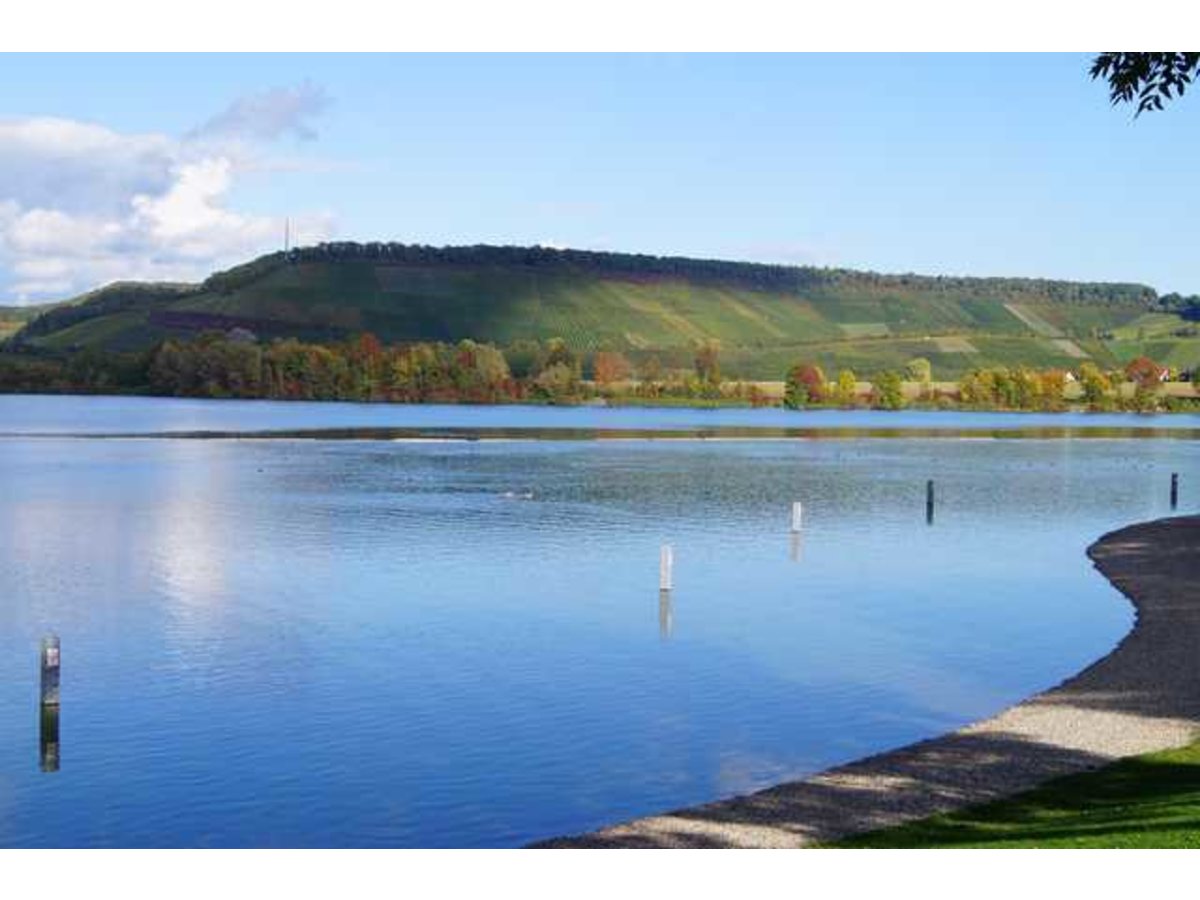 2. Bild Bild-2