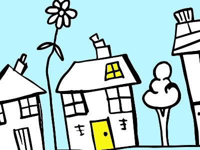 Apartments - in Cuxhaven Bild zum Thema Apartments