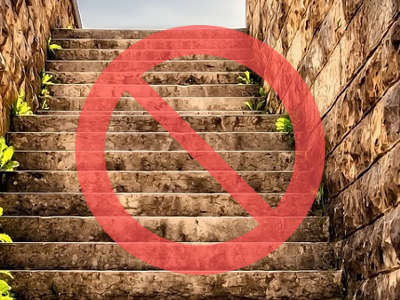 Barrierefreier Urlaub - in Cuxhaven Bild zum Thema Barrierefreier Urlaub