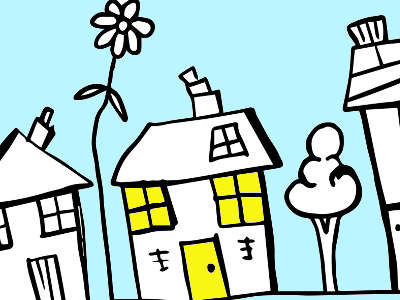 Ferienwohnungen - in Cuxhaven Bild zum Thema Ferienwohnungen